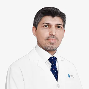 Doctor Image