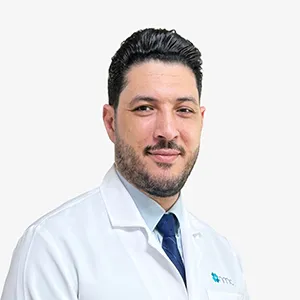 Doctor Image
