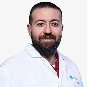 Doctor Image