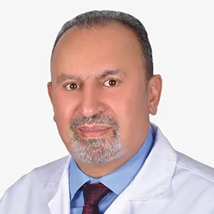 Doctor Image