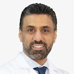 Doctor Image
