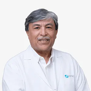Doctor Image