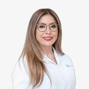 Doctor Image