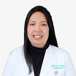 Doctor Image