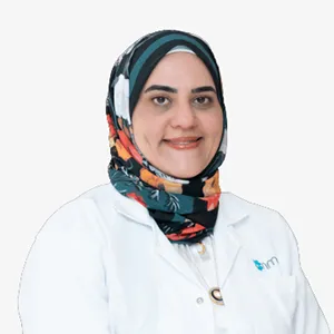 Doctor Image