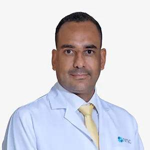 Doctor Image