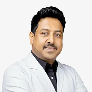 Doctor Image