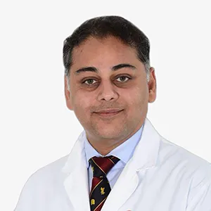 Doctor Image