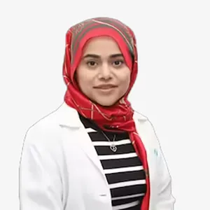 Doctor Image