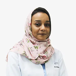 Doctor Image