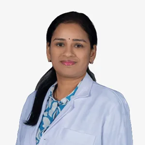 Doctor Image