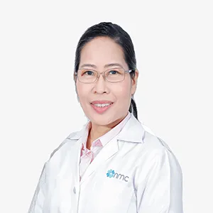 Doctor Image