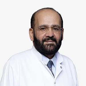 Doctor Image