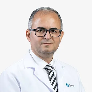Doctor Image