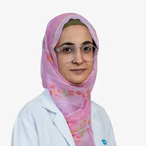 Doctor Image