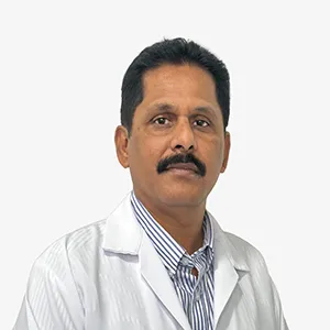 Doctor Image