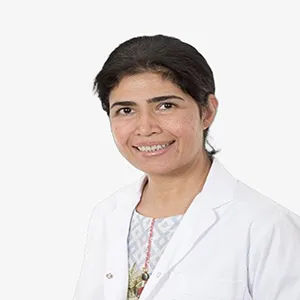 Doctor Image