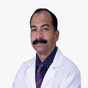 Doctor Image