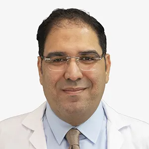 Doctor Image