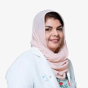 Doctor Image