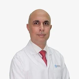 Doctor Image