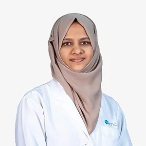 Doctor Image