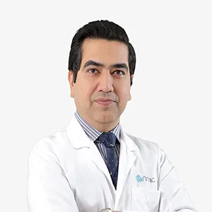 Doctor Image