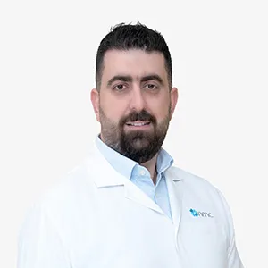 Doctor Image