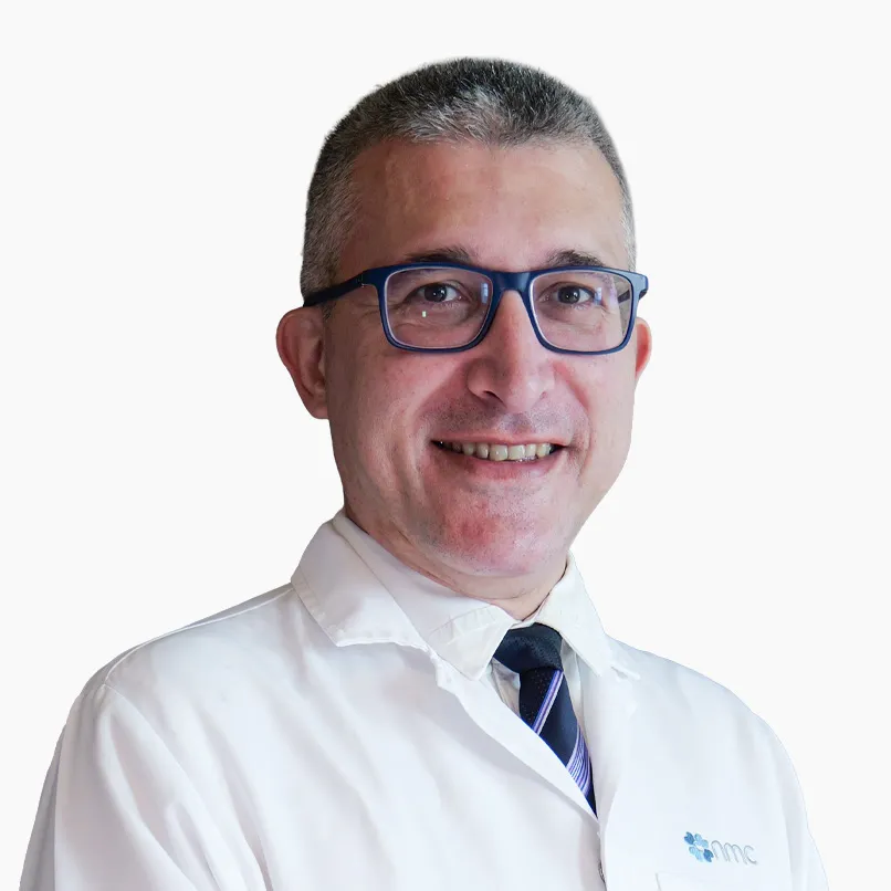 Doctor Image