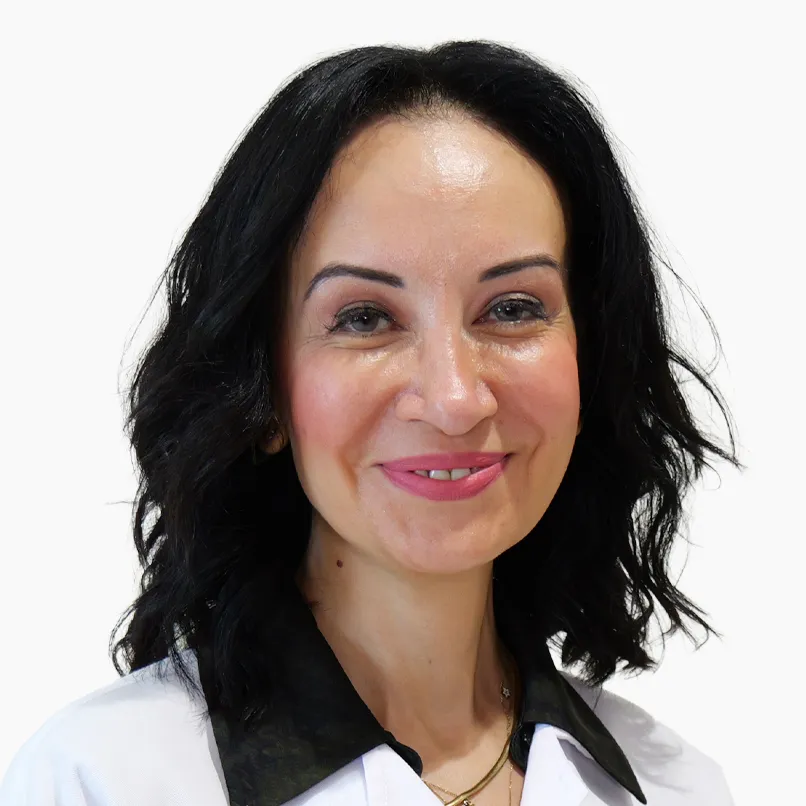 Doctor Image