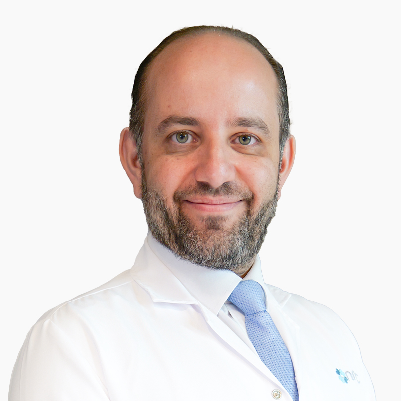 Doctor Image