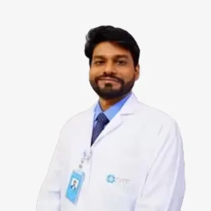 Doctor Image