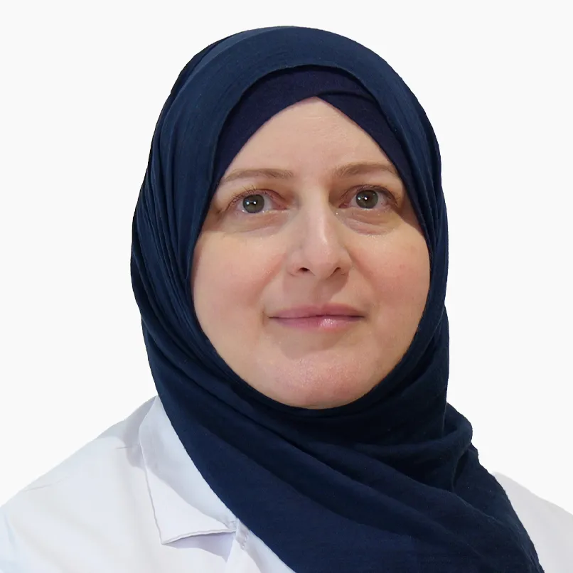 Doctor Image