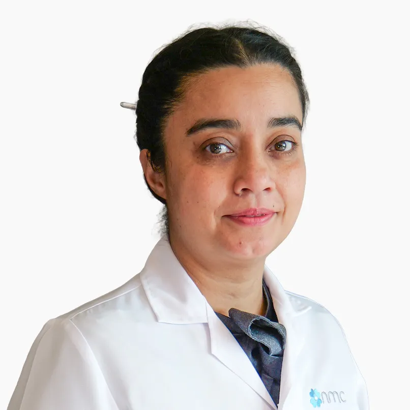 Doctor Image