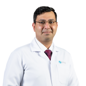 Doctor Image