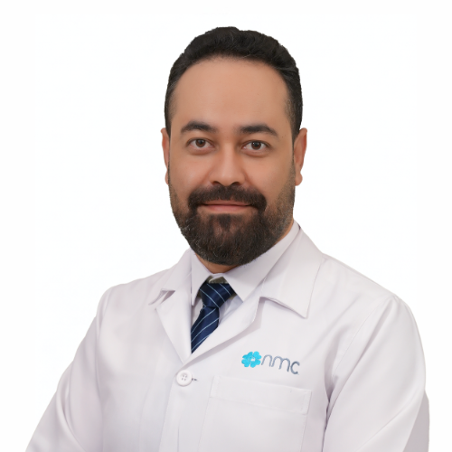 Doctor Image