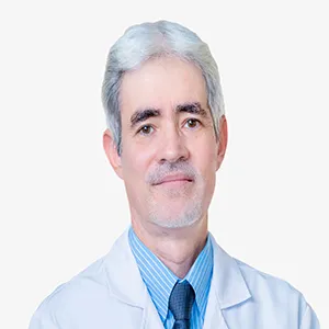 Doctor Image