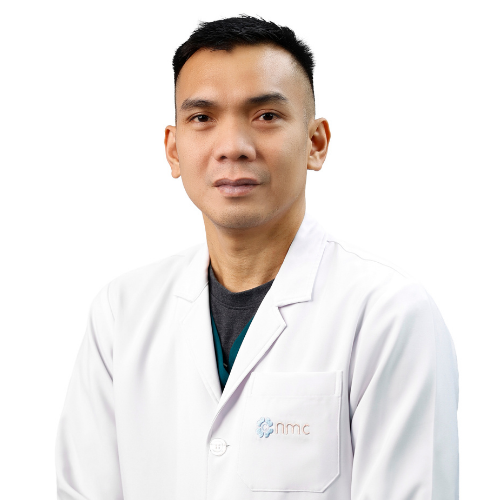 Doctor Image