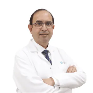 Doctor Image