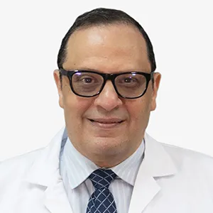 Doctor Image