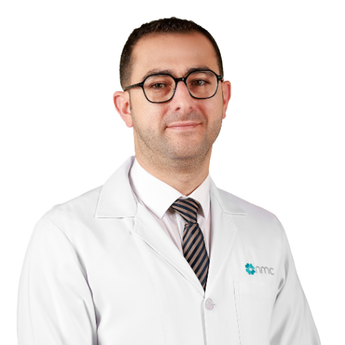 Doctor Image
