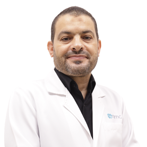 Doctor Image