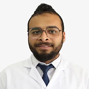 Doctor Image