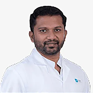 Doctor Image