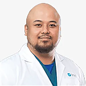 Doctor Image