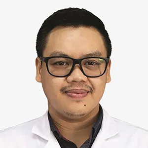 Doctor Image