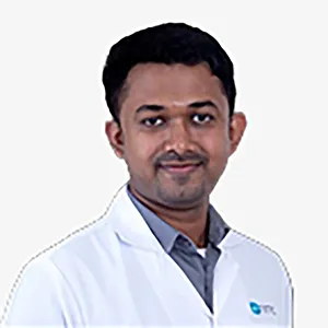 Doctor Image
