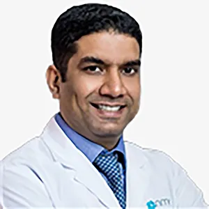 Doctor Image