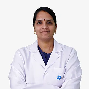 Doctor Image