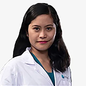 Doctor Image